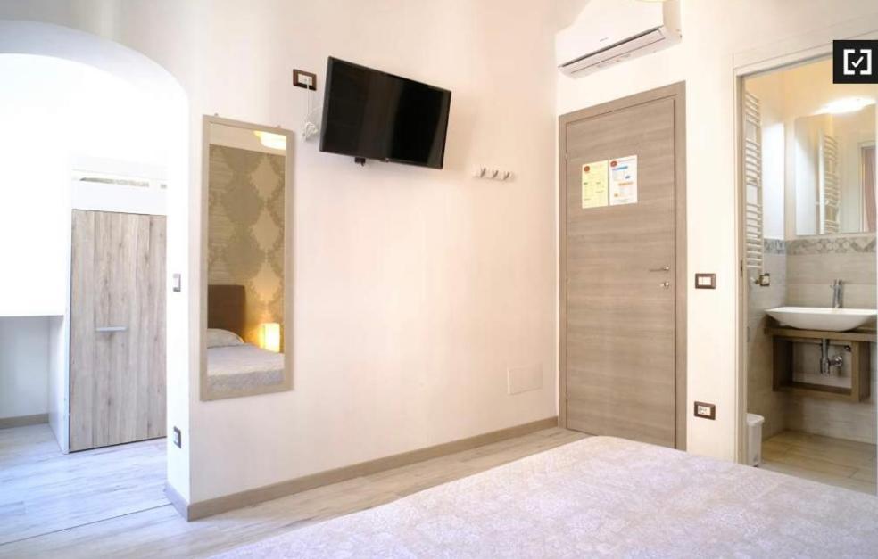 Quadruple Room,1234194284:JPEG