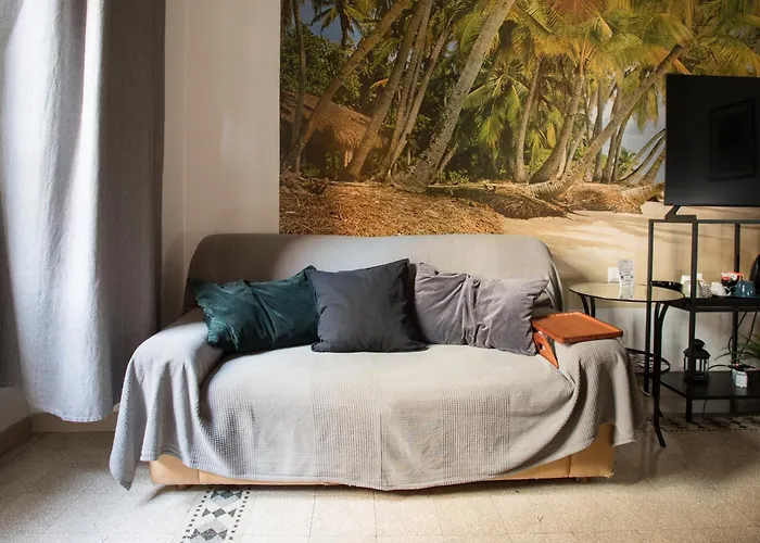 Da Alessia Per Dormire Al CoppedéAlbergo